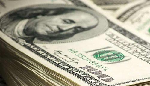 ddol