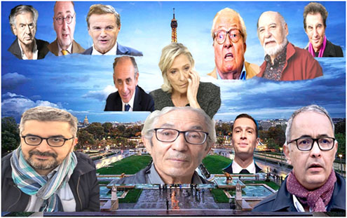 jeujeuz