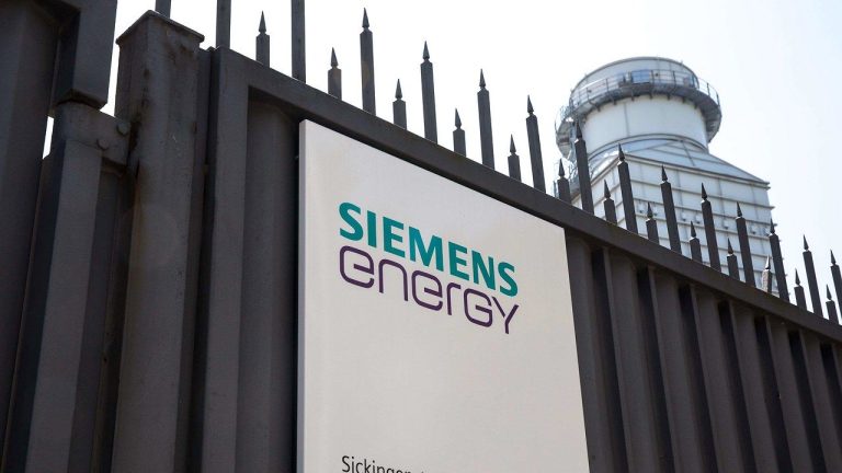 Algérie-AllemagneUne Alliance Stratégique pour Révolutionner les Énergies Renouvelables