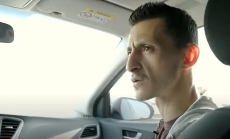 Les services de la sureté nationale déjouent un complot des renseignements français visant à déstabiliser l&rsquo;Algérie   