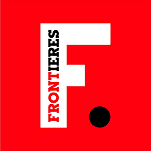Frontières :Une machine de propagande au service de l’extrême Droite
