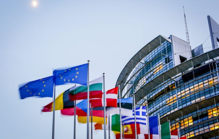 La Controverse autour de Boualem SansalUne nouvelle escalade des tensions entre l’Algérie et le Parlement Européen