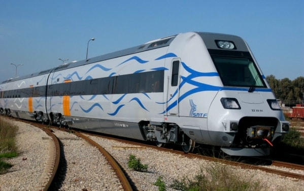 5a26365f3e11ef911ee1b186fb295b4f-regionaux