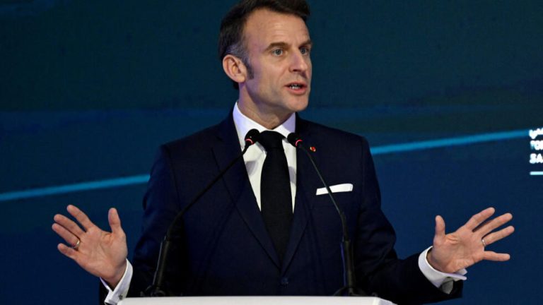 La France  veut éviter la rupture avec l’Algérie:br>Les raisons du pourquoi