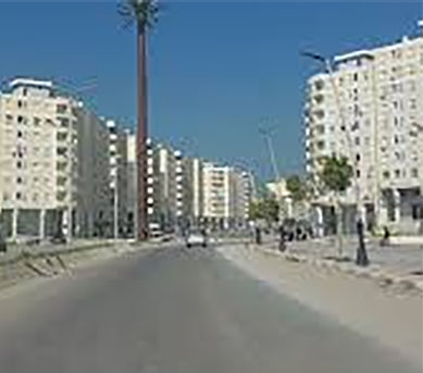benbenze