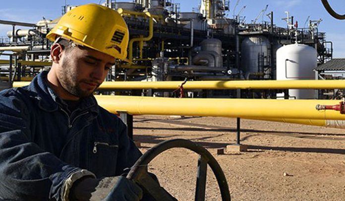 petrole-2