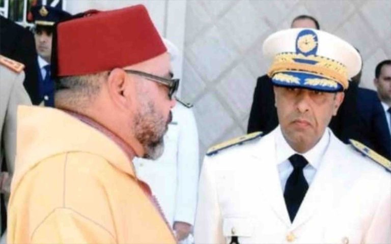 Maroc-Le scandale de l’« Escobar du désert »:Révélations explosives sur l’implication de l’armée marocaine dans le trafic de drogue vers l’Algérie
