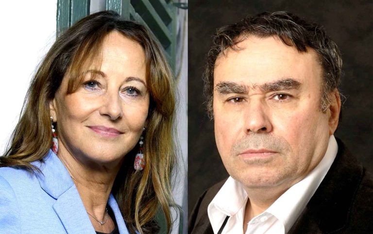 La France pousse à la rupture:L’Algérie peut et doit tourner la page