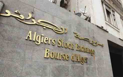 Hausse de 4,5 % de la valeur transigée au 2e semestre 2024