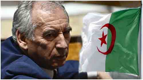 François Bayrou et l’art subtil de la déviation :Quand l’échec devient une affaire d’État