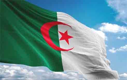 L’Algérie se prépare aux changements géopolitiques: Une nouvelle vision est en amorce
