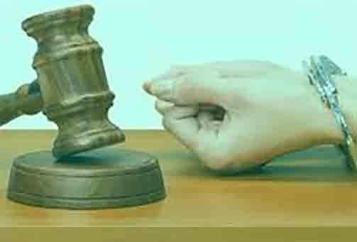 Mila-Gendarmerie Nationale :Quatre voleurs sous mandat de dépôt