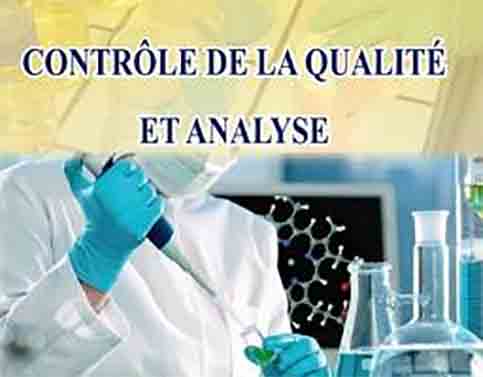 Guelma/ Contrôle de la qualité des produit 1579 interventions et 201 infractions relevées