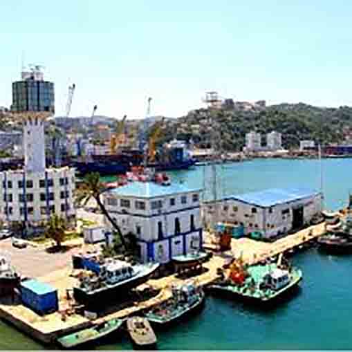 canar