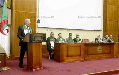 La mémoire inscrite dans une loi