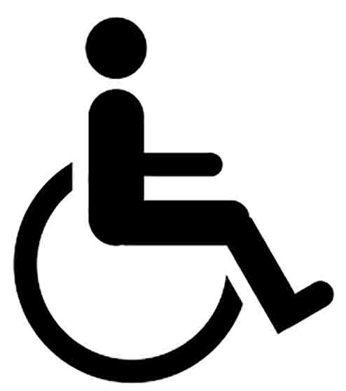 Mila: La DASS au service de la promotion des handicapés