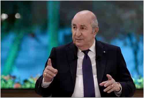 polli