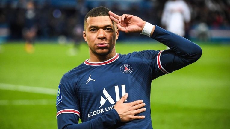 Kylian Mbappé, guide touristique inattendu pour l’Algérie