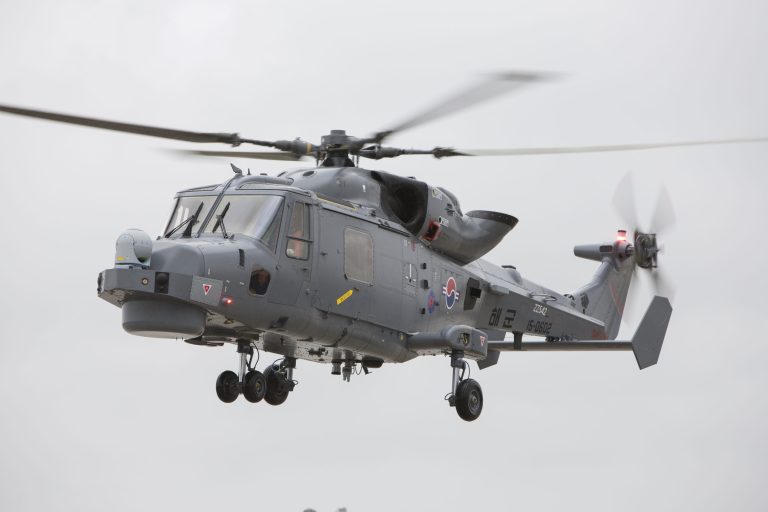 Algérie – L’éveil naval d’une puissance régionale:Entre souveraineté stratégique et reconfiguration géopolitique