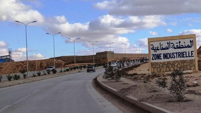 Algerie-Le-Foncier-Industriel-a-lEre-du-Numerique-Un-Pas-de-Geant-vers-lInvestissement