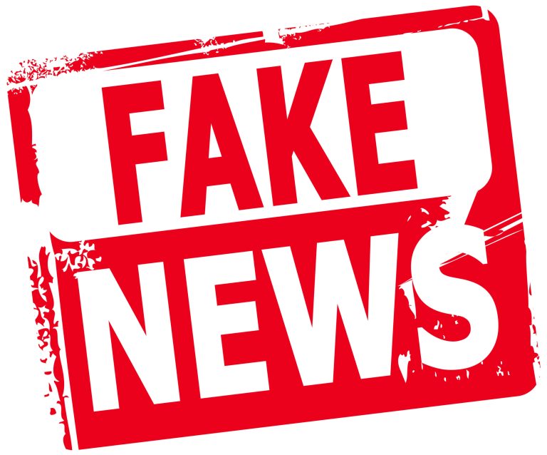 Fake news:L’Algérie trace la voie d’une réponse africaine unie