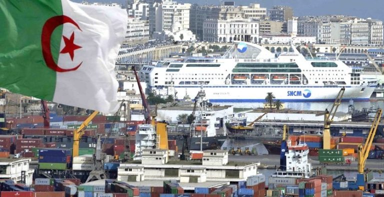 Face aux incertitudes économiques mondiales:L’Algérie navigue à vue