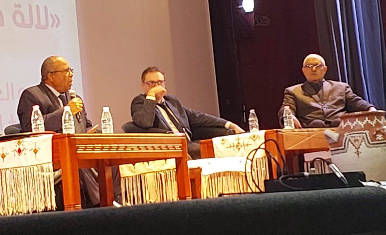 Mémoire coloniale:Alger et Paris préparent le 6e round des discussions