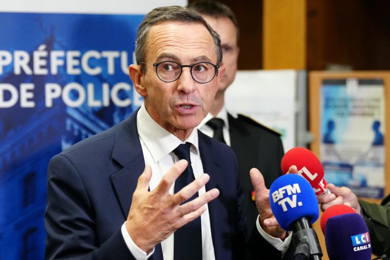 Le visage haineux d’une certaine France