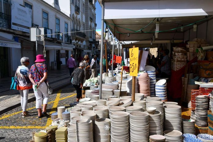 1728320405_920_La-foire-de-la-plage-attirera-des-milliers-de-personnes