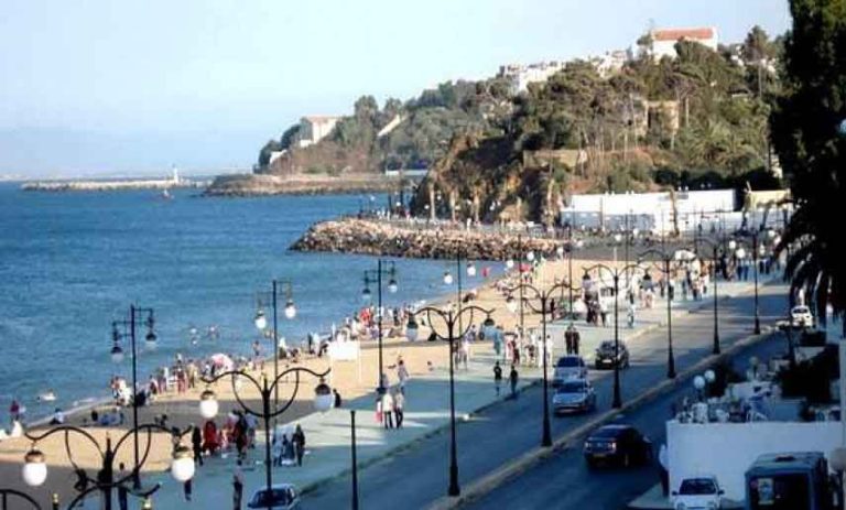 Annaba mise sur la jeunesse pour valoriser son patrimoine en ce mois dédié à la mémoire culturelle