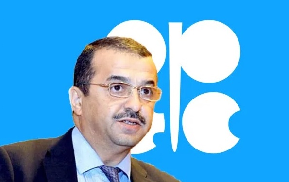 Conséquence de la baisse des prix du pétrole:Huit pays dont l’Algérie changent de stratégie