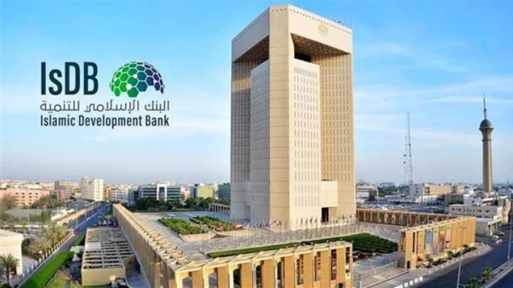 Le pari algérien du développement:Plus de 3 milliards de dollars engagés par la Banque islamique