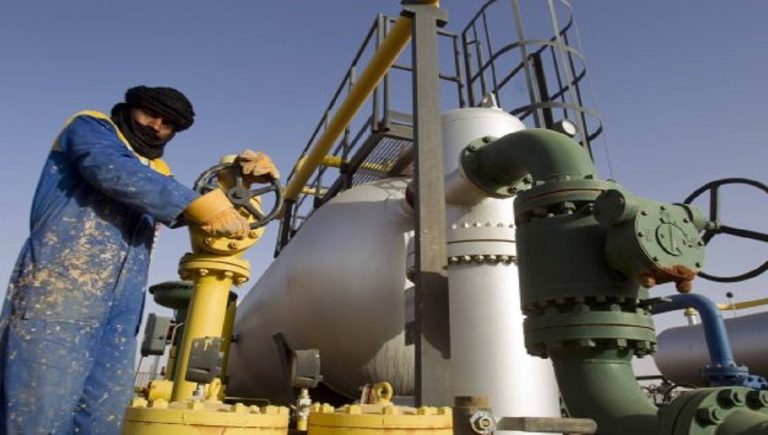 Hydrocarbures:L’Algérie teste sa nouvelle loi avec le Bid Round 2024