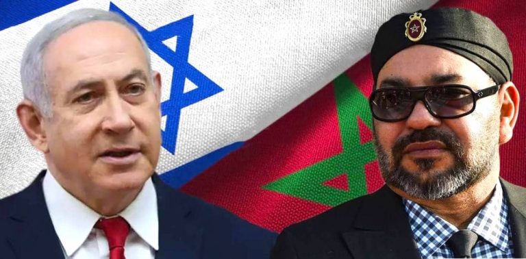 Quand l’école oublie la Palestine: Chronique d’une soumission programmée