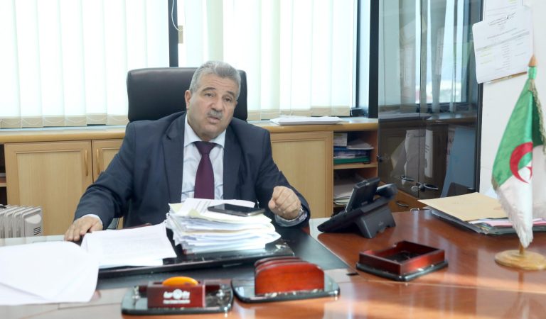 Le ministère du Commerce déploie un plan spécial pour un été sans pénuries