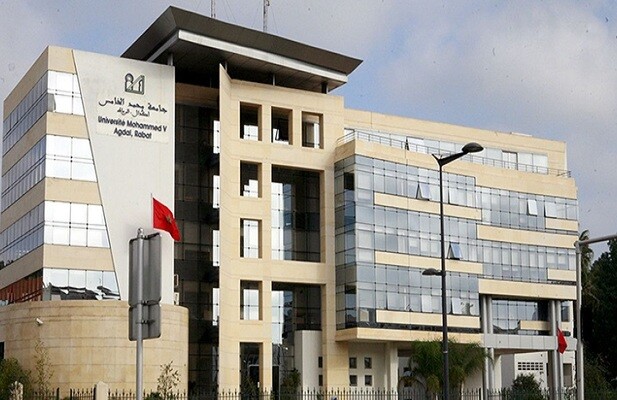 Quand l’Université pactise avec l’occupant:Chronique d’une trahison académique à Rabat
