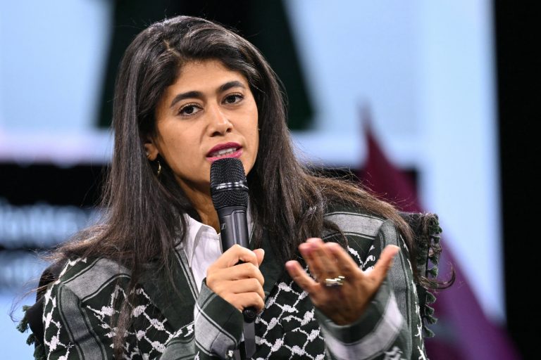 «Non, l’Algérie n’est pas une colonie»:Quand la vérité claque au Parlement européen