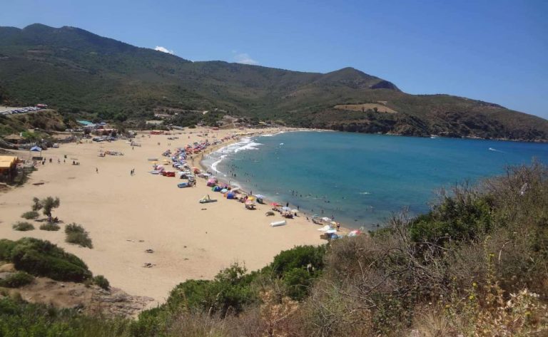 Le Ministère de l’Intérieur  mobilisé contre les abus sur les plages