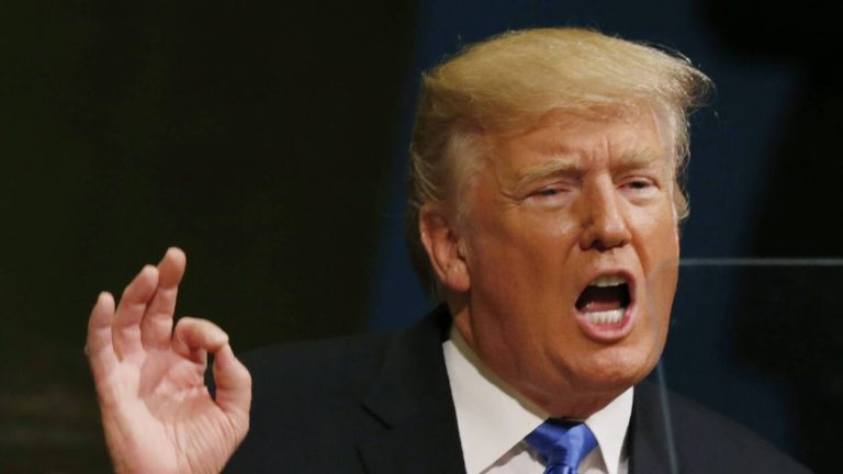 Quand Washington revoit sa position sur l’Algérie
