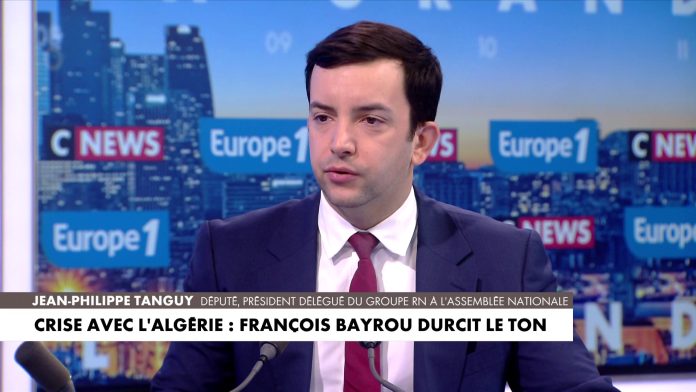 jean-philippe_tanguy_l_insulte_contre_la_france_c_est_le_carburant_de_ce_re_gime_autocratique_67c163cdde65f