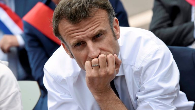 Ponction sur l’épargne:L’alerte de Charles Gave et le spectre chypriote qui plane sur la France