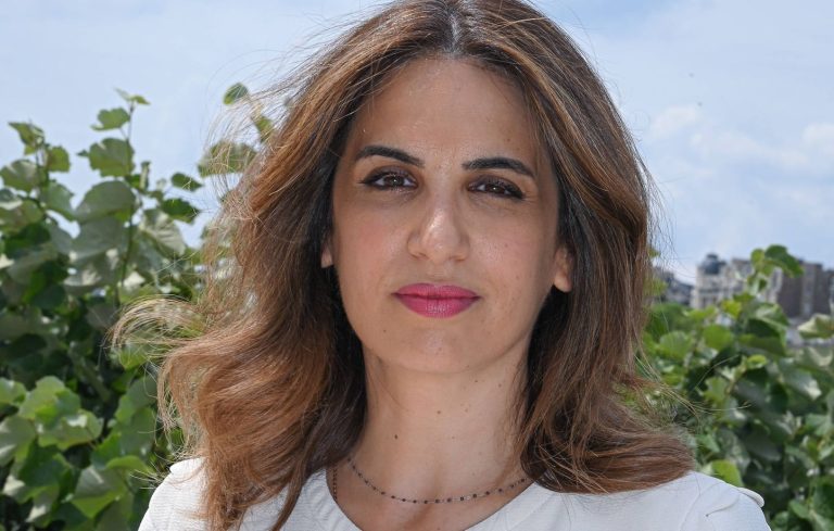 CNews et l&rsquo;Algérie:Sonia Mabrouk, une journaliste tunisienne qui s’acharne contre l’Algérie