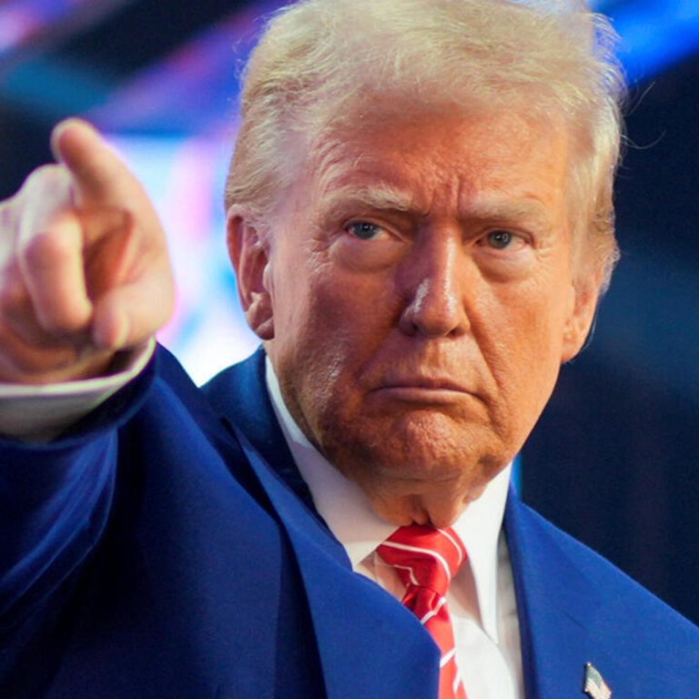 Maroc-Etats unis:L&rsquo;annonce marocaine d&rsquo;une lettre de Trump sur le Sahara Occidental immédiatement démentie par Washington