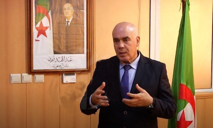abdelhamdi-Afra