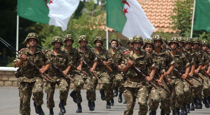 armée-algerienne-2021-1536x846
