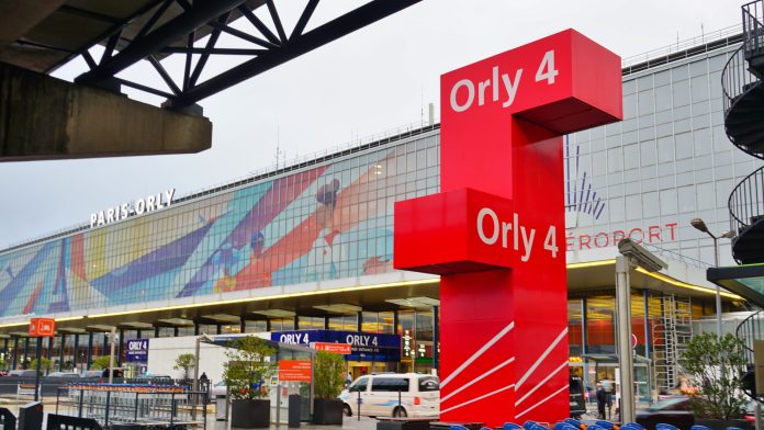 initial-jop-paris-2024-aeroports-roissy-cdg-orly