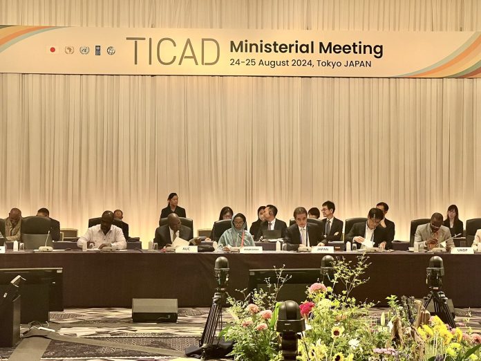 ticad-2024