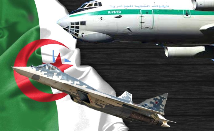 7295936-rendu-3d-gros-plan-du-drapeau-algerie-gratuit-photo