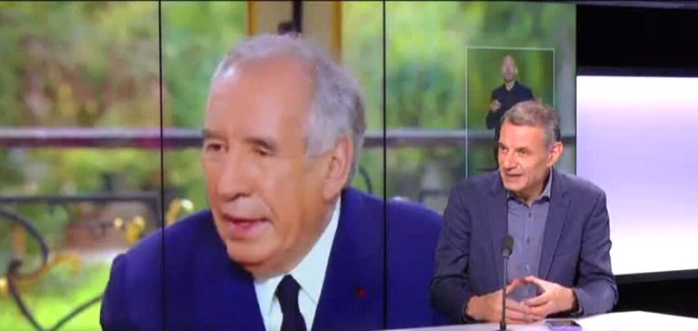 La France de Macron dans tous ses états:L’Algérie en spectatrice avisée