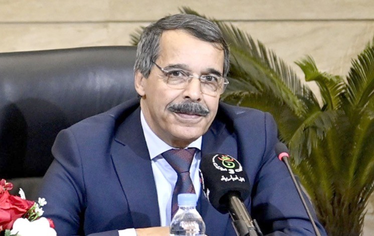 Corruption dans les marchés publics:Quand la confiance vacille